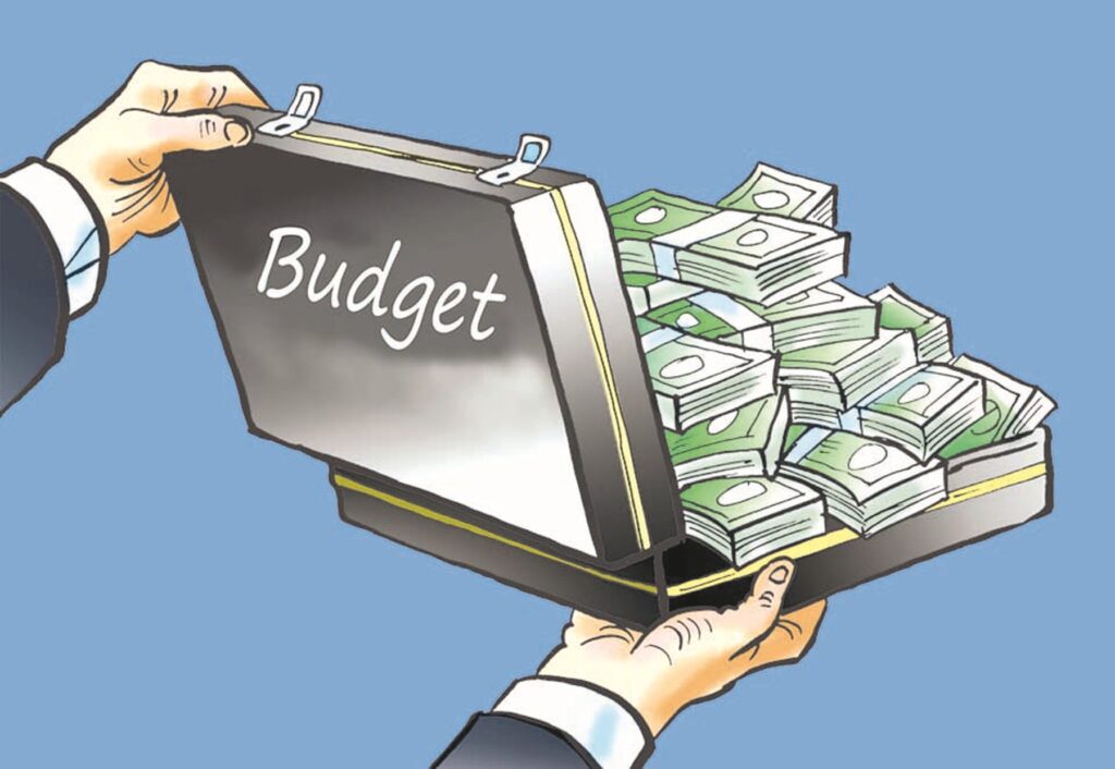 कञ्चनपुरका स्थानीय तहलाई संघीय सरकारबाट ३ अर्ब ९७ करोड अनुदान, कसलाई कति ?