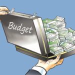 कञ्चनपुरका स्थानीय तहलाई संघीय सरकारबाट ३ अर्ब ९७ करोड अनुदान, कसलाई कति ?