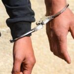 कञ्चनपुरमा लागुऔषधसिहत २ जना पक्राउ