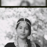 कमलाको मृत्युपछि जाग्यो कृष्णपुर नगरपालिका ,१५ दिनभित्र छाउगोठ भत्काउन निर्देशन