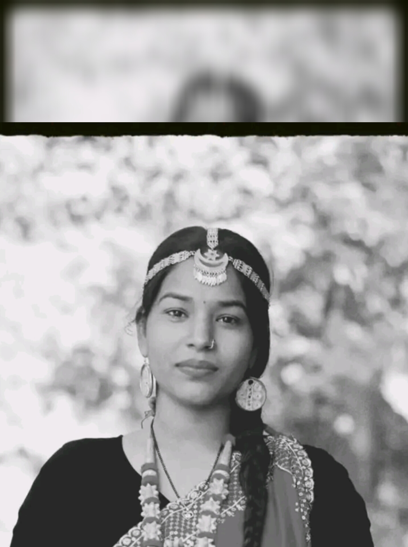 कमलाको मृत्युपछि जाग्यो कृष्णपुर नगरपालिका ,१५ दिनभित्र छाउगोठ भत्काउन निर्देशन