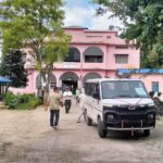 कञ्चनपुर अदालतमा मुद्दा फछ्र्यौट बृद्धि