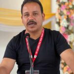 वाईसियल कञ्चनपुरकोे इन्चार्जमा जप्रेल 