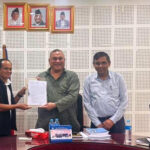 स्वास्थ्य सेवामा तह वृद्धि र पदस्थापनमा विभेदः संघीय ऐन विपरीत स्थानीय कानुन ?