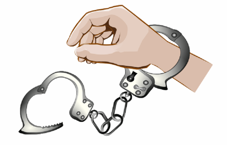 कञ्चनपुरमा खैरो हेरोइनसहित धनगढीका २ जना युवक पक्राउ