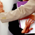 बेलौरीमा ११ वर्षिया बालिकामाथि यौन दुर्व्यवहारको आरोपमा चानदेवका ५५ वर्षिय प्रेम पक्राउ