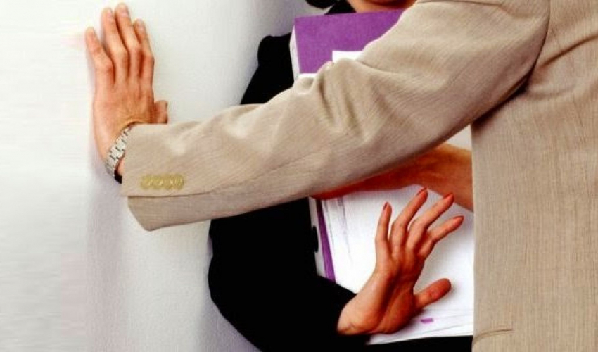 बेलौरीमा ११ वर्षिया बालिकामाथि यौन दुर्व्यवहारको आरोपमा चानदेवका ५५ वर्षिय प्रेम पक्राउ