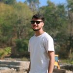 कञ्चनपुरमा वडा अध्यक्ष तथा नगर प्रवक्ताका छोरा मृत फेला