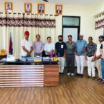 एकीकृत फोहोरमैला केन्द्र दीर्घकालीन व्यवस्थापनतर्फ, स्रोतमै वर्गीकरण, कम्पोस्ट मलदेखि रिसाइकलसम्म