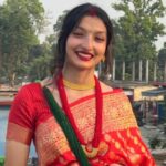 विवाह को ५ महिना मै आफ्नै कोठामा मृत भेटिइन् १८ वर्षीय सम्झना