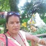 बेल्डाँडी:- उपाध्यक्ष नाथको अर्को ताण्डव ः कर्मचारीको मोबाइल थुतेर अडियो प्रकरणमा स्पष्टिकरण सोधियो