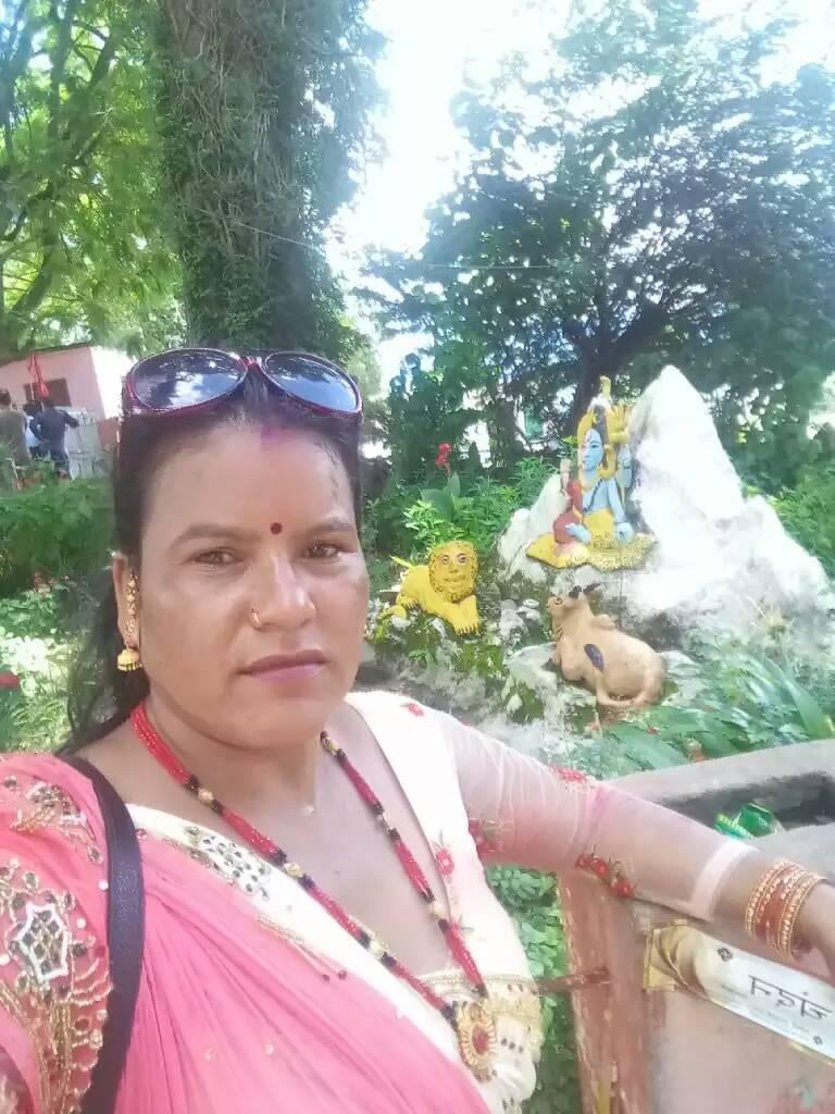 बेल्डाँडी:- उपाध्यक्ष नाथको अर्को ताण्डव ः कर्मचारीको मोबाइल थुतेर अडियो प्रकरणमा स्पष्टिकरण सोधियो