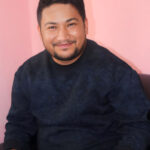 मदिराको विज्ञापन प्रतिबन्ध र मिडियाको संकट