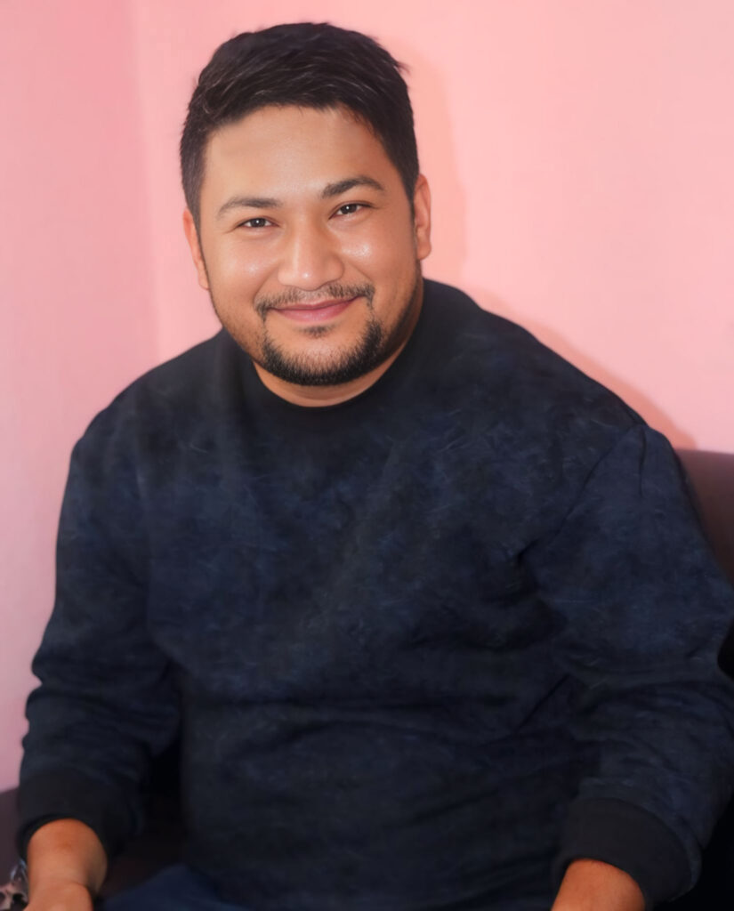 मदिराको विज्ञापन प्रतिबन्ध र मिडियाको संकट