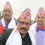 चन्द्रपुर उद्योग वाणिज्य संघको नेतृत्वमा सापकोटाको पक्षमा व्यवसायीको एकमत, प्रतिस्पर्धामा सुनिल साह