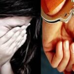 कञ्चनपुरको पुनर्वासमा आफ्नै छोरीलाई करणी गर्ने बुवा भारतबाट नेपाल प्रहरीको नियन्त्रणमा