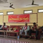 लिपुलेकबारे प्रधानमन्त्रीले चिन र भारत भ्रमणमा कुरा गर्नुहुन्छ : लेखराज भट्ट