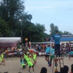 निसर्ग इन्डो नेपाल जुगेडा कप – अब  असोज ४ गते देखि ८ गते सञ्चालन