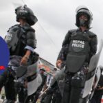 जेन–जी आन्दोलनमा आगजनी र लुटपाट गर्नेहरूको खोजी तीव्र, प्रहरीद्वारा निगरानी र प्रमाण संकलन