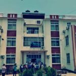 कृष्णपुर नगरपालिका का सबै  वडा कार्यालय भोलिबाट सुचारु हुने