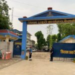 गोदावरीमा युवकमाथि चक्कु प्रहार गर्ने ११ जना पक्राउ, नेपाल–भारत सीमा नाकाबाट नियन्त्रणमा