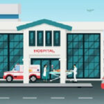 नेतृत्वविहीन सुदूरपश्चिमका सरकारी अस्पताल