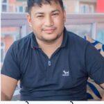 संविधान संशोधनको बहस र नेतृत्वको परीक्षा : जेन–जी आन्दोलनपछि राजनीतिक स्थायित्वको खोज
