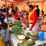 भोलिदेखि पुनः शनिबारिय महिला उद्यम मेला लाग्ने 