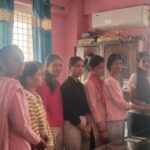 बेलौरीको जेनजी समुहले भन्यो, नगर प्रमुख, प्रदेश सांसददेखि जनप्रतिनिधी कर्मचारीलाई धम्की  दिएर सुशासन आउँदैन’