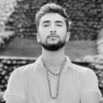 फरेन्सिक परीक्षणबाट पनि पुष्टि भयो विपिनको शव