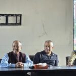 देउवा नेतृत्वको यो कार्यसमितिको म्याद थप गर्ने प्रस्ताव ल्याउँदिनँ: गगन थापा