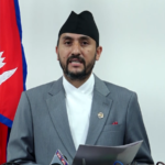 सरकारले गर्‍यो भूमि आयोग खारेज, इलाम विपद् सङ्कटग्रस्त जिल्ला घोषणा