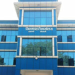 धनगढीमा जबरजस्ती करणीको अभियोगमा एक व्यक्ति पक्राउ