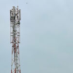 एनसेलद्वारा ११ दिनमा २६ नयाँ टावर सञ्चालन, फोरजी सेवा विस्तार