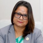 रन्जिता श्रेष्ठसहित सात जनाविरुद्ध भ्रष्टाचारसम्बन्धी आरोपपत्र दायर