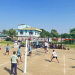 मनेहरा कप २०८२ को फाइनल खेल सारियो, आइतबार बिहान ११:०० बजे सुरु हुने
