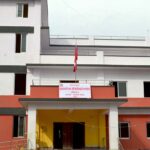 जेन–जी पुस्ताले सुदूरपश्चिमबाट माग्यो पाँचजना मन्त्री 