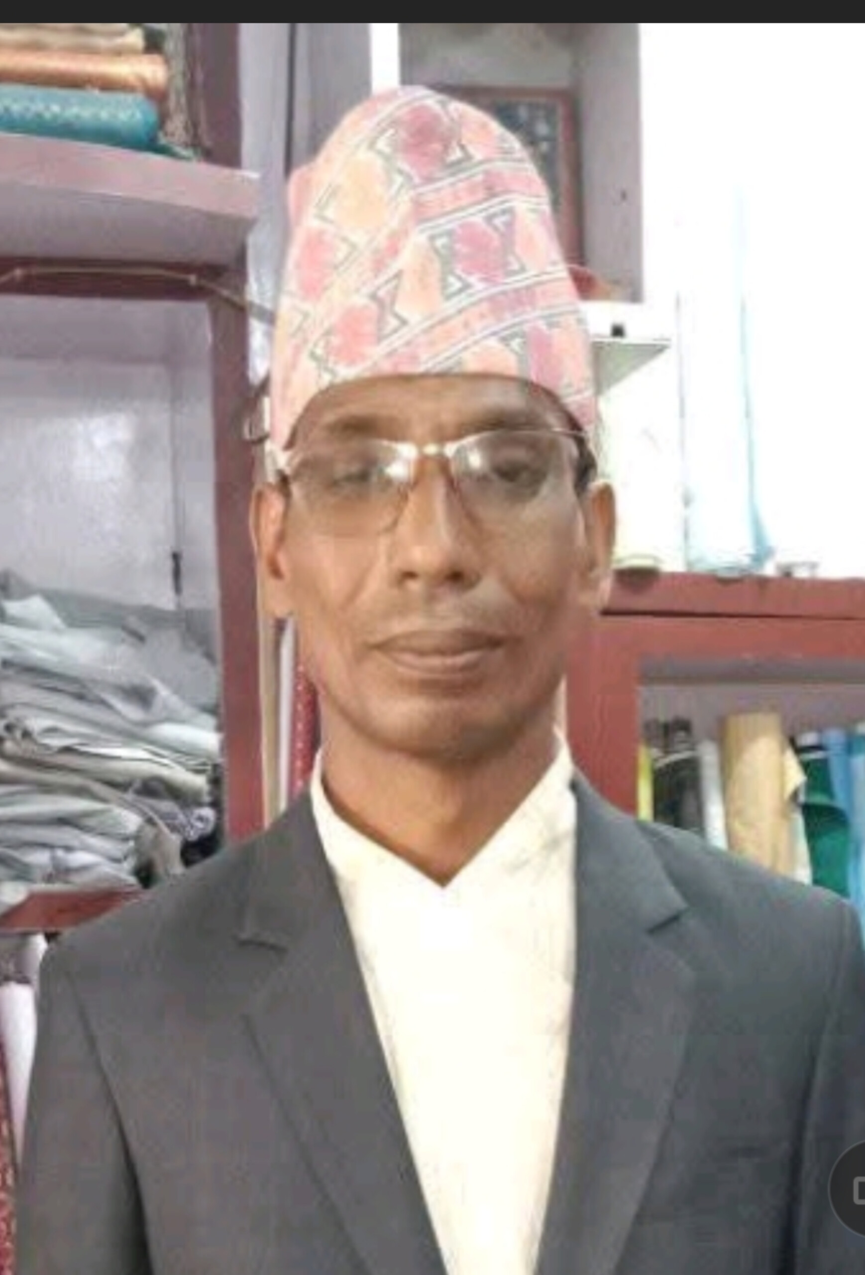 रानाको नेतृत्वमा बेलडाँडी : विकासका बाटा र अवरोधका पर्खालहरू”