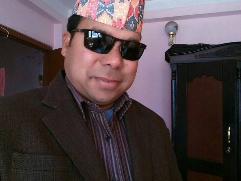 एमालेको समानुपातिक सूचीमा कृपा राना सहित सुदूरपश्चिमका १० जना