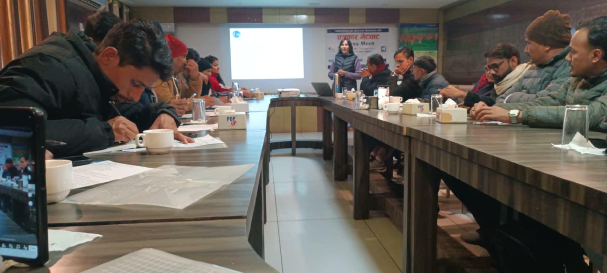 तीन बर्षको अवधिमा माईती नेपाल कञ्चनपुरद्वारा भारतमा बेचिएका  ४९ महिला बालबालिकाको उद्दार