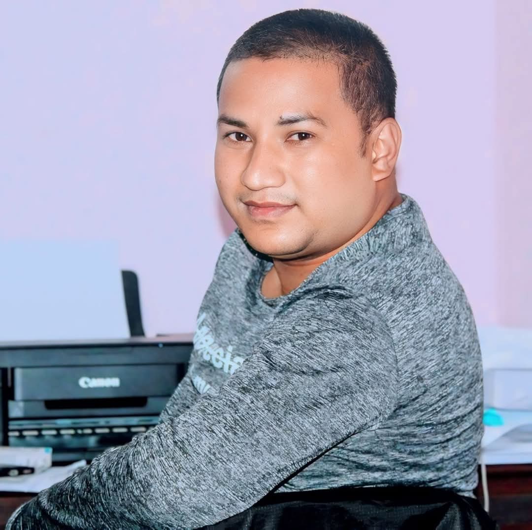 नेपाली कांग्रेसलाई गौरवशाली इतिहास जोगाउने अवसर