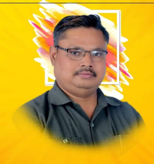 रानाथारु चलन”कसटेई”