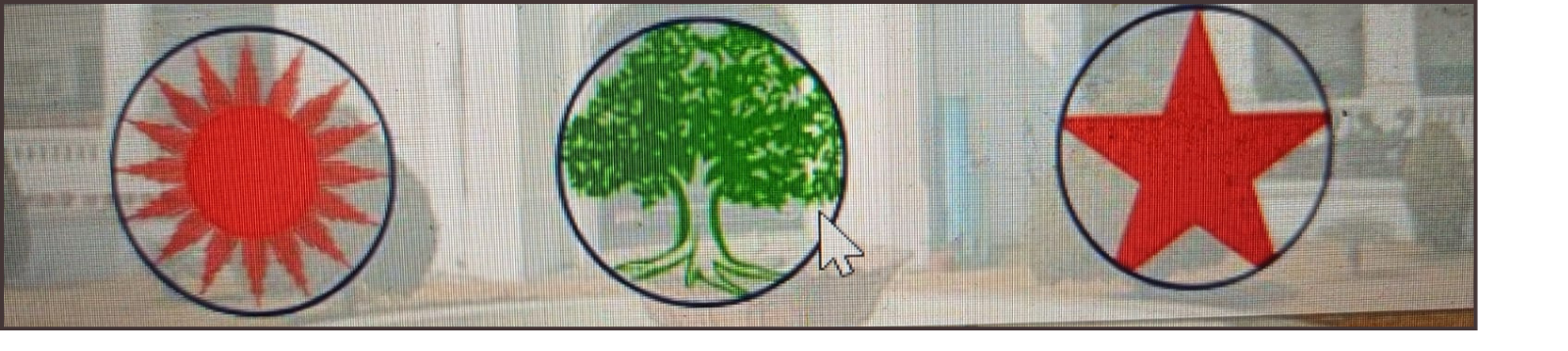 रानाथारु समुदायको मत कसतर्फ? मध्यावधि निर्वाचनले बढायो राजनीतिक तरंग