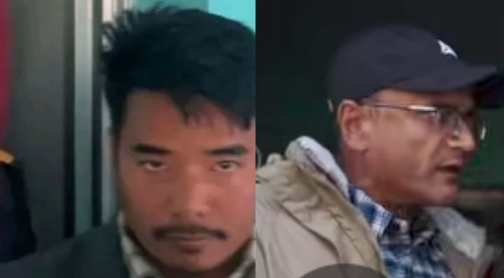 राज्यको चौथो अंग माथिको प्रहार भयो कर्मचारी लाई भारि