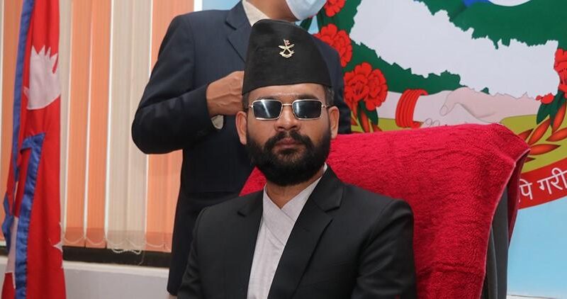 बालेन प्रधानमन्त्री बन्दै, मन्त्री को–को बन्ने? चासो बढ्दो, यी हुन चर्चामा रहेका नाम