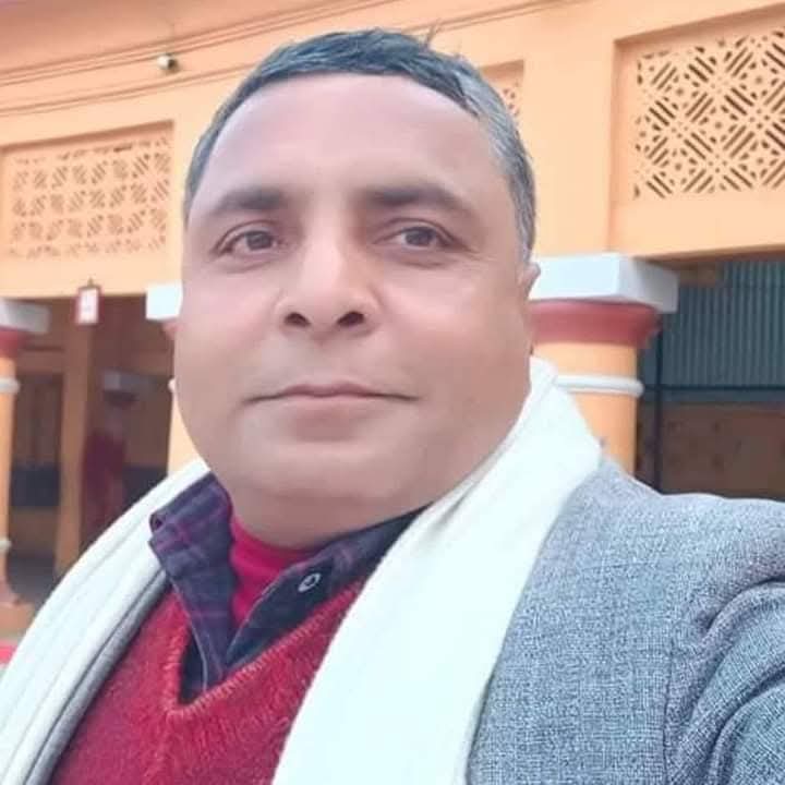 नेपाल–भारत सम्बन्ध: इतिहास, मधेस  र वर्तमान  चुनौती