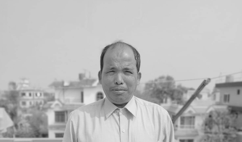 धनगढीमा कुकुरले कुकुरलाई टोक्यो, मान्छेको ज्यान गयो