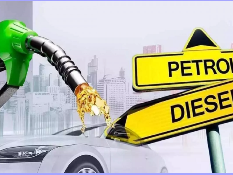 अमेरिका-इरान युद्धविराम: विश्व बजारमा इन्धनको मूल्यमा भारी गिरावट