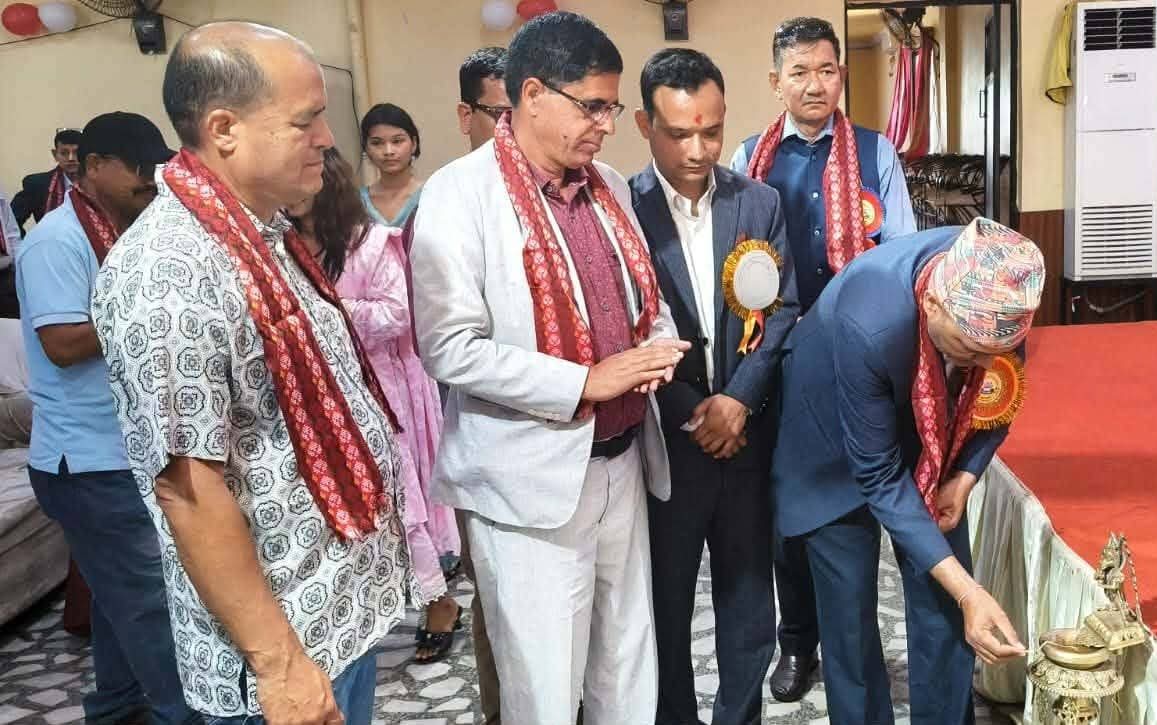 एसइई आईडलको सेमिफाइनल सम्पन्न, जेठ ७ मा फाइनल हुने