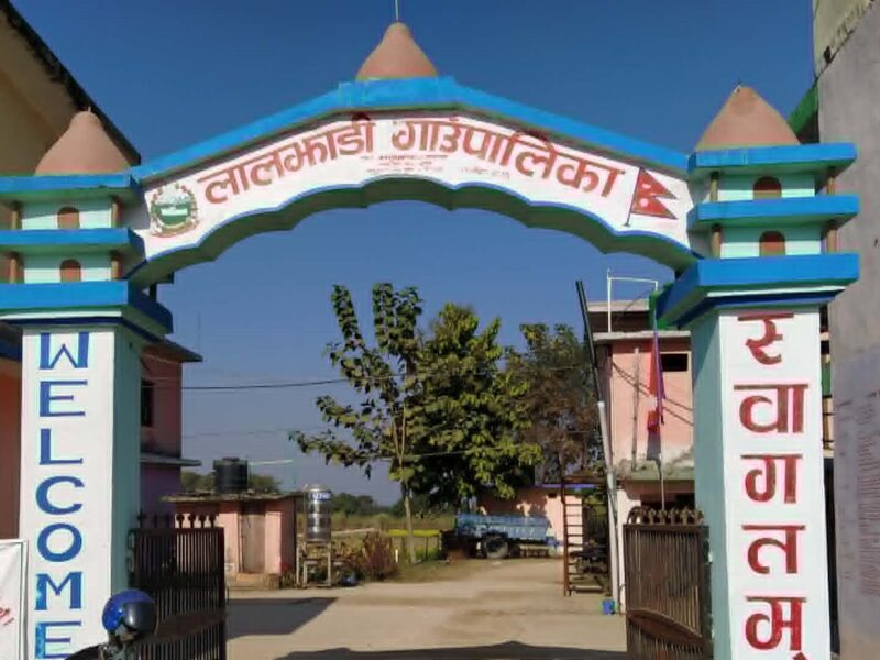 एसईई लालझाडी नतिजा ०८२ ः सरकारी बिध्यालयकाे शुन्यदेखि दयनिय अवस्था